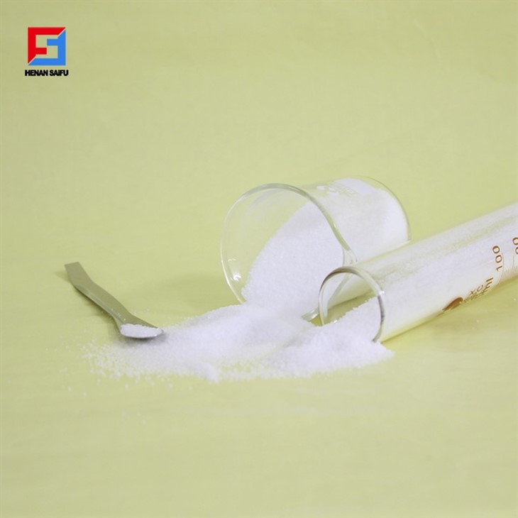 mineral processing reagent