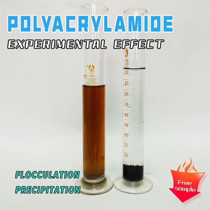 polymer 9003-05-8